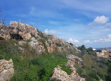malta/western-region/landmark/start-of-xemxija-hill-heritage-walk