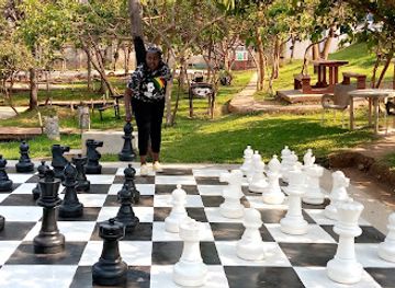 zambia/solwezi/landmark/friends-bar-events-solwezi