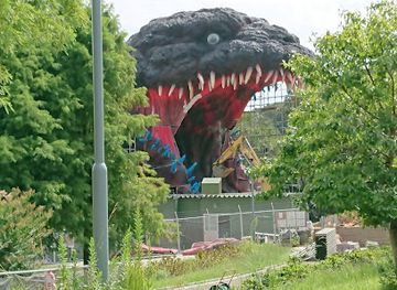 japan/awaji/landmark/godzilla-interception-operation-awaji