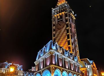 georgia/pshavi/landmark/batumi-piazza-square