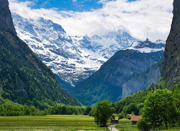switzerland/lauterbrunnen-valley/landmark/lauterbrunnen-breithorn