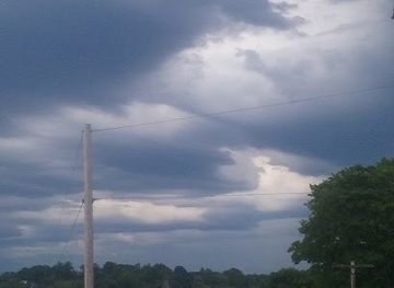 maine/saco/landmark/clifford-park