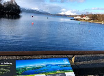 united-kingdom/loch-lomond-&-the-trossachs-national-park/landmark/sea-life-loch-lomond-aquarium