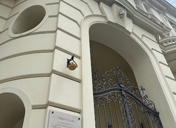 austria/lower-austria/landmark/turkenkugel