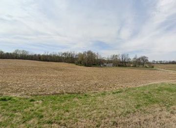 kentucky/bluegrass-region/landmark/harpe-s-head-road-state-historic-site