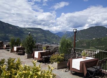 italy/alto-adige/landmark/castel-flavon