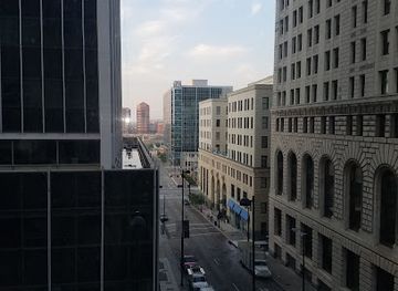 ohio/cincinnati/downtown-cincinnati/landmark/ingalls-building