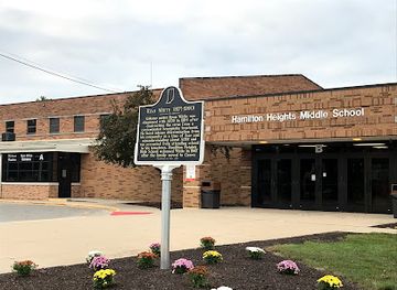 indiana/northeast-indiana/landmark/ryan-white-historical-marker