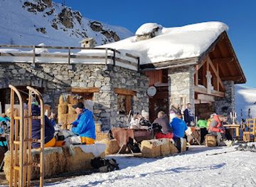 france/val-d-isere/landmark/la-peau-de-vache