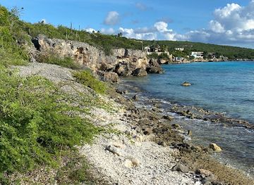curacao/playa-lagun/landmark/playa-largu