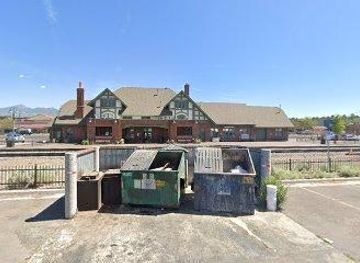 arizona/flagstaff/landmark/1-e-rte-66