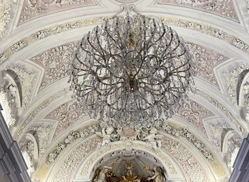 austria/innsbruck-land/landmark/georgskapelle