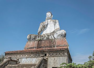 cambodia/battambang/landmark/bamboo-train-battambang