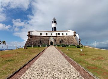 brazil/salvador/landmark/museu-nautico-da-bahia-farol-da-barra