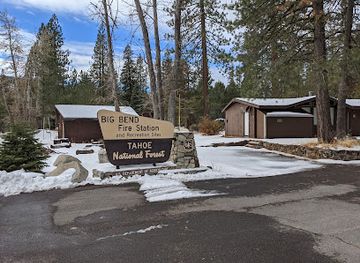 california/sierra-nevada/landmark/overland-emigrant-trail-california-historical-landmark-no-799-2