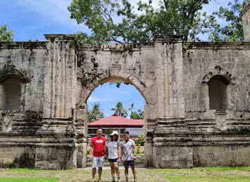 Panglao Town Plaza