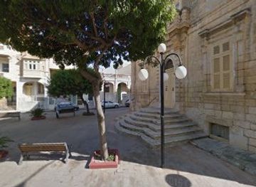 malta/tarxien/landmark/casa-lefevre