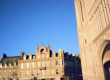 united-kingdom/aberdeen/attraction/visitaberdeenshire