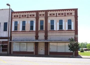 arkansas/texarkana/landmark/cotton-belt-railroad-office-building
