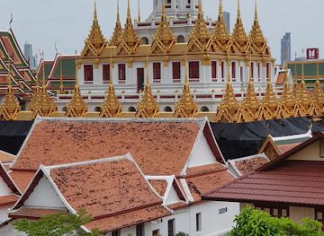 thailand/rattanakosin/landmark/rattanakosin-exhibition-hall
