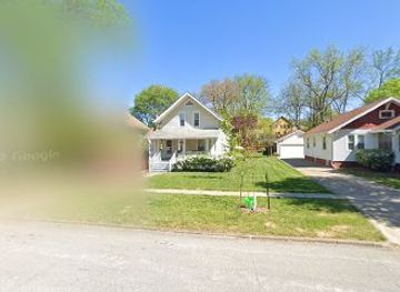 iowa/des-moines/landmark/middlesex-plat-historic-district