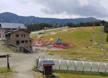 andorra/pal/landmark/pal-arinsal-sector-pal