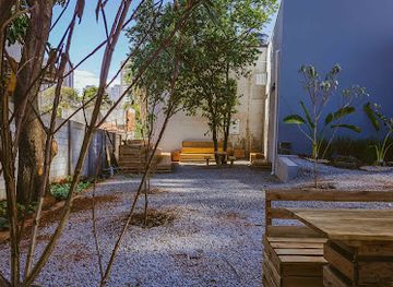 brazil/cerrado/landmark/hub-cerrado-coworking-empreendedorismo-e-inovacao