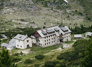 austria/zillertal/landmark/berliner-hutte