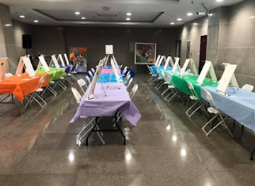 the-bahamas/new-providence/landmark/sip-n-splash-bahamas