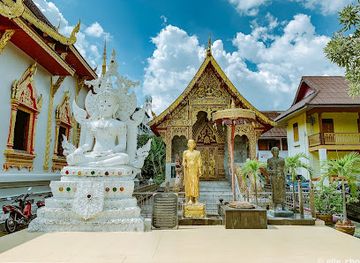 thailand/lanna/landmark/wat-tung-yu