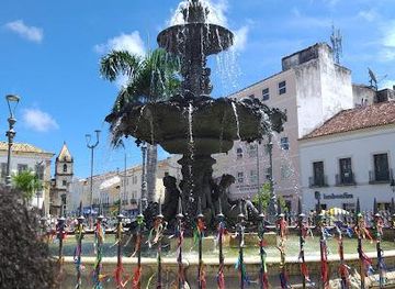 brazil/salvador/landmark/praca-da-se-comercio