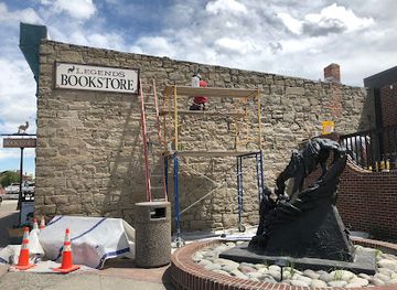 wyoming/cody/landmark/legends-bookstore
