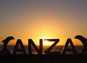 morocco/agadir-region/landmark/anza-beach