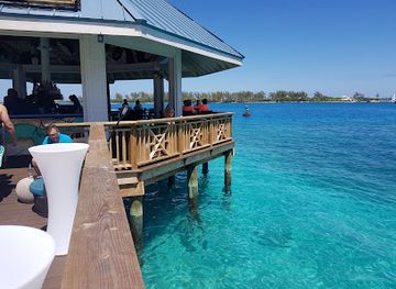 the-bahamas/nassau-and-paradise-island/landmark/pompey-museum