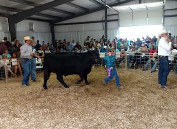wyoming/washakie-county/landmark/washakie-county-fairgrounds