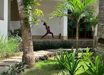 philippines/panglao-island/landmark/villa-formosa-panglao-bohol