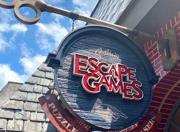 tennessee/gatlinburg/landmark/gatlin-s-escape-room-games-in-the-village
