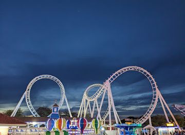maryland/ocean-city/landmark/trimper-rides-of-ocean-city