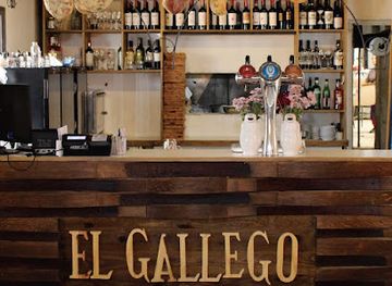 argentina/cuyo/landmark/el-gallego-chacras