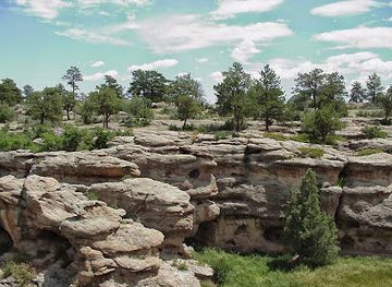 colorado/colorado-river-valley/landmark/castlewood-canyon-state-park
