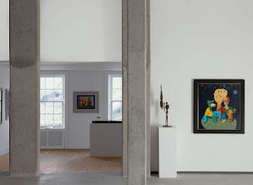 united-kingdom/inverness/landmark/browns-gallery