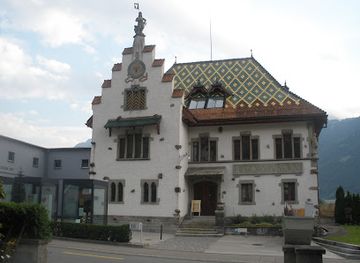 switzerland/uri/landmark/uri-historical-museum