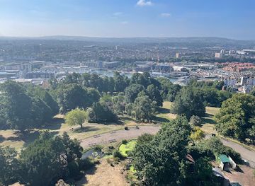 united-kingdom/bristol/landmark/brandon-hill