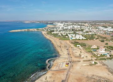 cyprus/makronissos-beach/landmark/katsarka-beach
