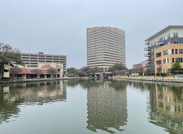 texas/irving/landmark/pax-beneficia-coffee-las-colinas-irving