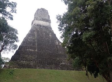 guatemala/peten/landmark/peten-guatemala