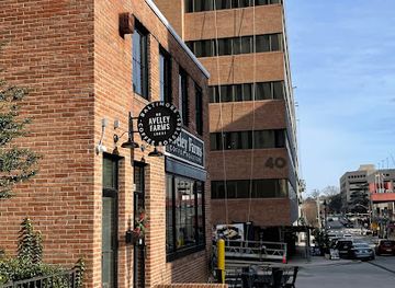 maryland/towson/landmark/aveley-farms-coffee-roasters