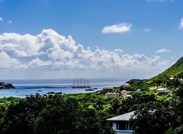 antigua-and-barbuda/saint-philip/landmark/falmouth-harbour