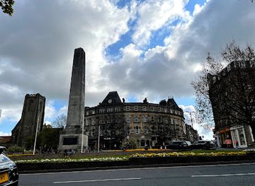 united-kingdom/yorkshire/landmark/the-stray