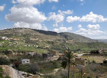 jordan/dibeen-forest/landmark/qasr-al-abed